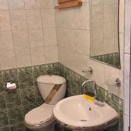 студио Смолян