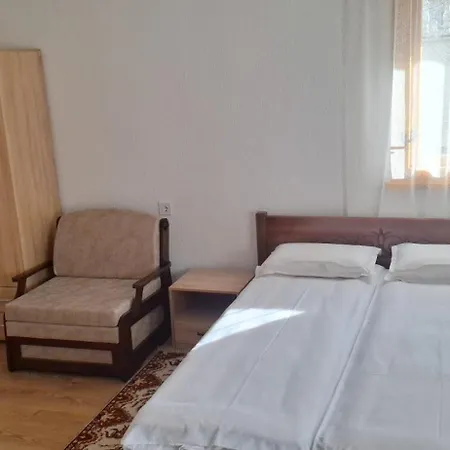 студио Apartamento Smolyan